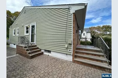 99 Morse Avenue, Rutherford, NJ 07070 - Photo 45