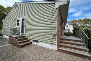 99 Morse Ave, Rutherford, NJ 07070 - Photo 45