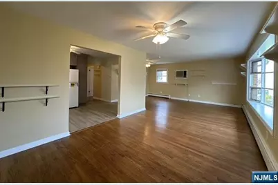 99 Morse Avenue, Rutherford, NJ 07070 - Photo 43