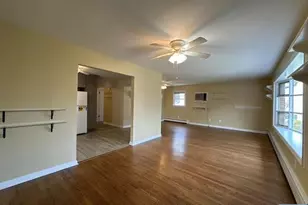 99 Morse Ave, Rutherford, NJ 07070 - Photo 43