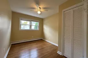 99 Morse Ave, Rutherford, NJ 07070 - Photo 37