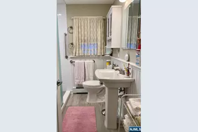 99 Morse Avenue, Rutherford, NJ 07070 - Photo 11