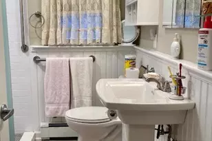 99 Morse Ave, Rutherford, NJ 07070 - Photo 11