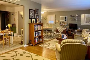 99 Morse Ave, Rutherford, NJ 07070 - Photo 21