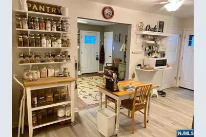 99 Morse Avenue, Rutherford, NJ 07070 - Photo 5