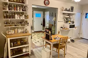 99 Morse Ave, Rutherford, NJ 07070 - Photo 5