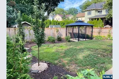 99 Morse Avenue, Rutherford, NJ 07070 - Photo 29