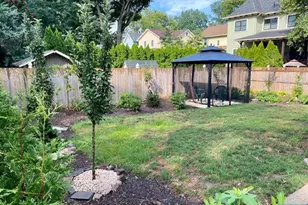 99 Morse Ave, Rutherford, NJ 07070 - Photo 29