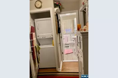 99 Morse Avenue, Rutherford, NJ 07070 - Photo 25