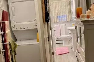 99 Morse Ave, Rutherford, NJ 07070 - Photo 25