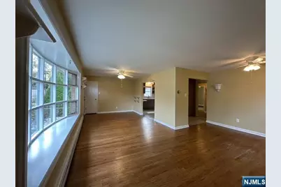 99 Morse Avenue, Rutherford, NJ 07070 - Photo 3