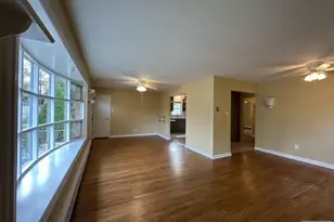 99 Morse Ave, Rutherford, NJ 07070 - Photo 3