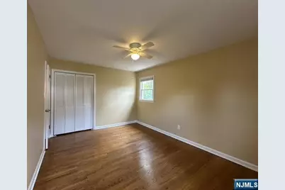 99 Morse Avenue, Rutherford, NJ 07070 - Photo 35