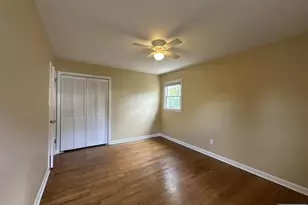 99 Morse Ave, Rutherford, NJ 07070 - Photo 35