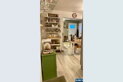 99 Morse Avenue, Rutherford, NJ 07070 - Photo 17