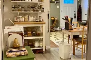 99 Morse Ave, Rutherford, NJ 07070 - Photo 17