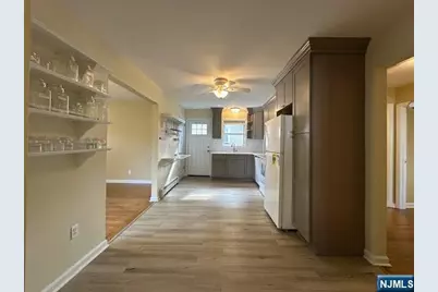 99 Morse Avenue, Rutherford, NJ 07070 - Photo 41