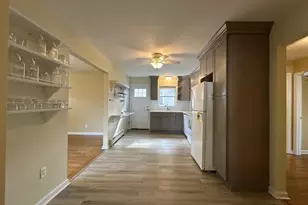 99 Morse Ave, Rutherford, NJ 07070 - Photo 41