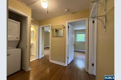 99 Morse Avenue, Rutherford, NJ 07070 - Photo 47