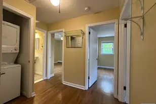 99 Morse Ave, Rutherford, NJ 07070 - Photo 47