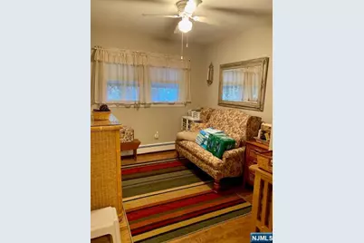 99 Morse Avenue, Rutherford, NJ 07070 - Photo 7