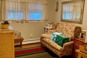 99 Morse Ave, Rutherford, NJ 07070 - Photo 7