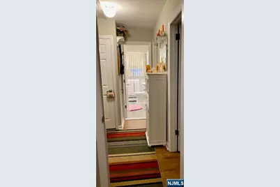 99 Morse Avenue, Rutherford, NJ 07070 - Photo 13