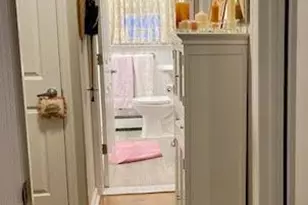 99 Morse Ave, Rutherford, NJ 07070 - Photo 13