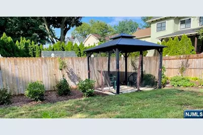 99 Morse Avenue, Rutherford, NJ 07070 - Photo 27