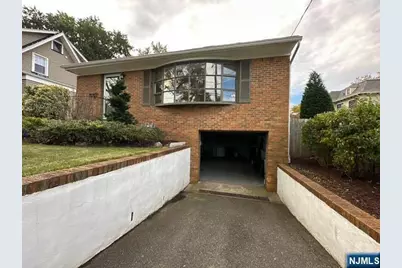 99 Morse Avenue, Rutherford, NJ 07070 - Photo 9