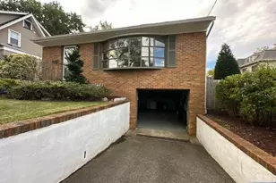 99 Morse Ave, Rutherford, NJ 07070 - Photo 9