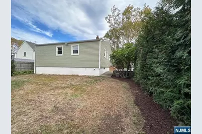 99 Morse Avenue, Rutherford, NJ 07070 - Photo 31