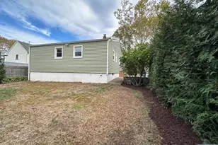 99 Morse Ave, Rutherford, NJ 07070 - Photo 31