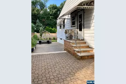 99 Morse Avenue, Rutherford, NJ 07070 - Photo 23