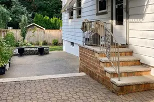 99 Morse Ave, Rutherford, NJ 07070 - Photo 23