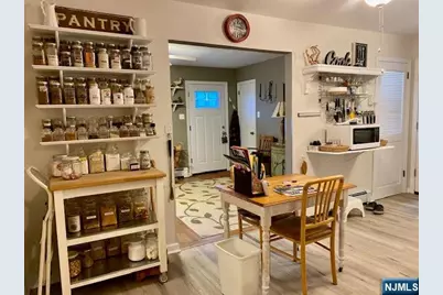 99 Morse Avenue, Rutherford, NJ 07070 - Photo 15