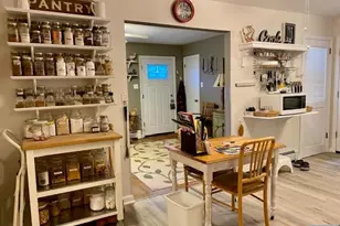 99 Morse Ave, Rutherford, NJ 07070 - Photo 15