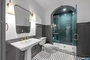46 Locust Ln, Upper Saddle River, NJ 07458 - Photo 23