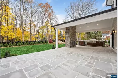 46 Locust Lane, Upper Saddle River, NJ 07458 - Photo 47