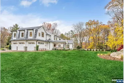 46 Locust Lane, Upper Saddle River, NJ 07458 - Photo 49