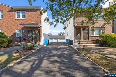 114 Orient Way, Rutherford, NJ 07070 - Photo 39