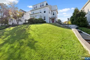 114 Orient Wy, Rutherford, NJ 07070 - Photo 5