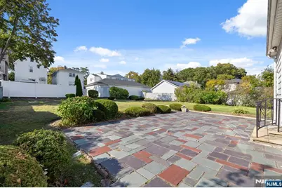 114 Orient Way, Rutherford, NJ 07070 - Photo 27