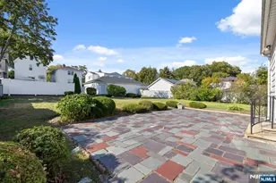 114 Orient Wy, Rutherford, NJ 07070 - Photo 27