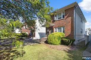 114 Orient Wy, Rutherford, NJ 07070 - Photo 37