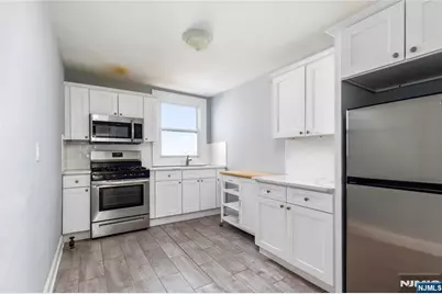 114 Orient Way, Rutherford, NJ 07070 - Photo 21