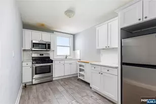 114 Orient Wy, Rutherford, NJ 07070 - Photo 21