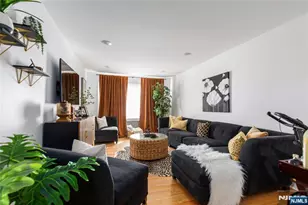 114 Orient Wy, Rutherford, NJ 07070 - Photo 13