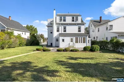 114 Orient Way, Rutherford, NJ 07070 - Photo 25