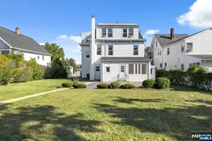 114 Orient Wy, Rutherford, NJ 07070 - Photo 25